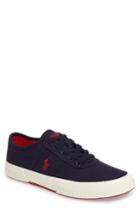 Men's Polo Ralph Lauren Tyrian Sneaker