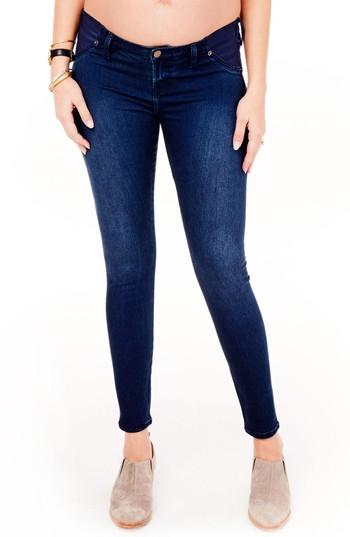 Women's Ingrid & Isabel Seamless Maternity Jeggings