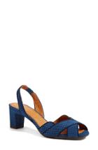 Women's Chie Mihara Kadesi Sandal