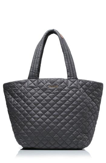 Mz Wallace Medium Metro Tote -