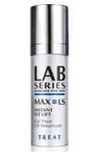 Lab Series Skincare For Men 'max Ls' Instant Eye Lift