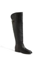 Women's Chinese Laundry 'flash' Over The Knee Riding Boot