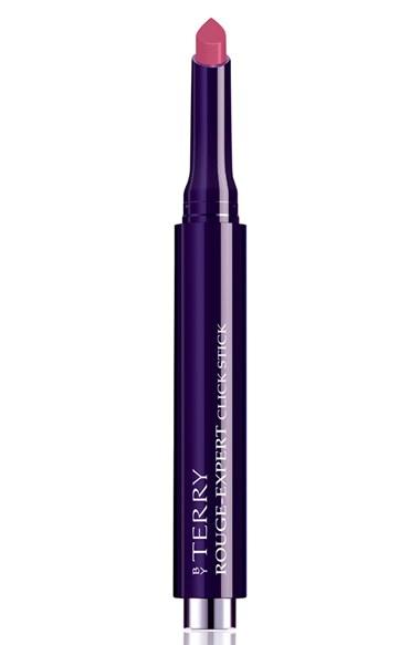 Space. Nk. Apothecary By Terry Rouge Expert Click Stick - Flower Attitude