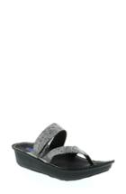 Women's Wolky Tahiti Platform Sandal .5-10us / 41eu - White