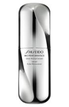 Shiseido 'bio-performance' Glow Revival Serum .7 Oz