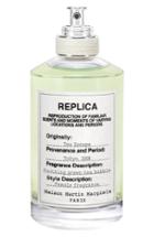 Maison Margiela Replica Tea Escape Fragrance