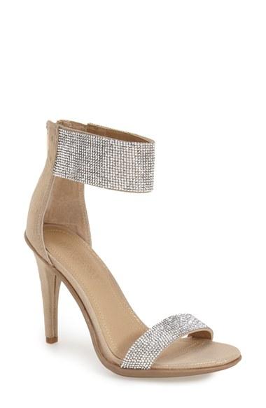 Women's Kenneth Cole Reaction 'reel Bright' Sandal