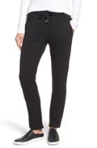 Women's Kenneth Cole New York Jogger Pants