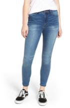 Women's Tinsel High Waist Skinny Jeans