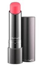 Mac Plenty Of Pout Plumping Lipstick -