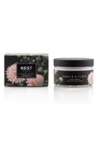 Nest Fragrances Dahlia And Vines Body Cream