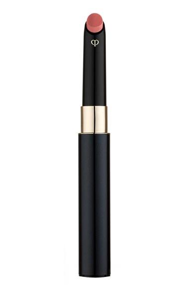 Cle De Peau Beaute Enriched Lip Luminizer Refill - Rum And Raisin 232