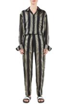 Women's Topshop Unique Duvall Jumpsuit