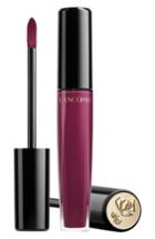 Lancome L'absolu Gloss Sheer - 397 Mauve