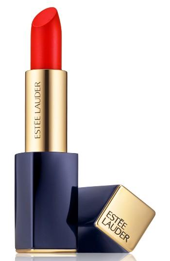 Estee Lauder 'pure Color Envy' Sculpting Lipstick - Uninhibited