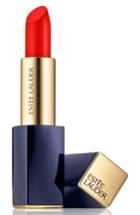 Estee Lauder 'pure Color Envy' Sculpting Lipstick - Uninhibited