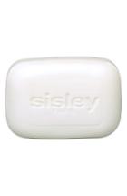 Sisley Paris Soapless Facial Cleansing Bar