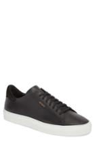 Men's Axel Arigato Clean 90 Sneaker .5us / 40eu - Black