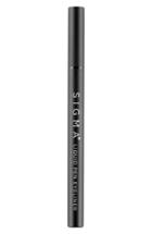 Sigma Beauty Wicked Liquid Pen Eyeliner -