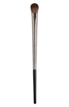 Urban Decay 'pro' Large Blending Brush, Size - No Color