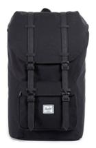 Men's Herschel Supply Co. Little America Backpack - Black