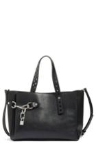 Alexander Wang Attica Leather Tote -