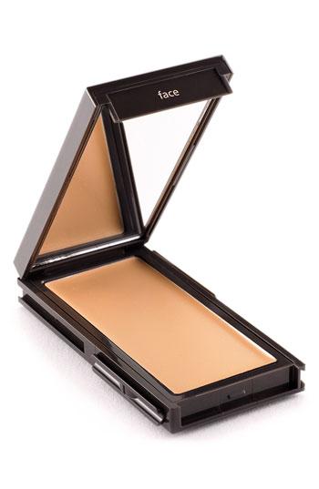 Jouer 'age Repairing' Perfector Cream - No. 5- Sand