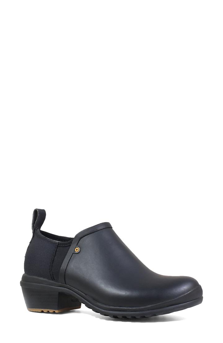 Women's Bogs Vista Rain Ankle Boot