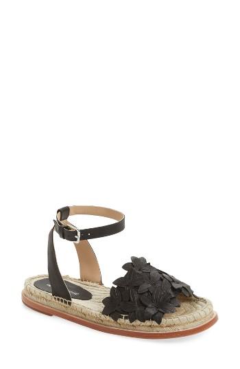 Women's Pour La Victoire Pica Espadrille Sandal