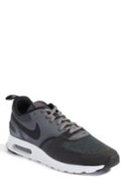Men's Nike Air Max Vision Se Sneaker .5 M - Grey