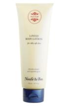 Noodle & Boo Nectar - Lovely Body Lotion