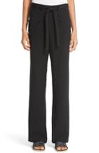 Women's Zero + Maria Cornejo 'edi' Drape Pants