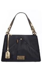 Eric Javits Page Water Repellent Tote -