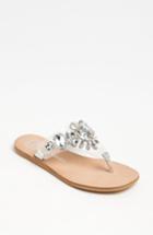 Women's Jeffrey Campbell 'sidra' Sandal