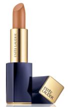 Estee Lauder 'pure Color Envy' Sculpting Lipstick - Vain Vanilla