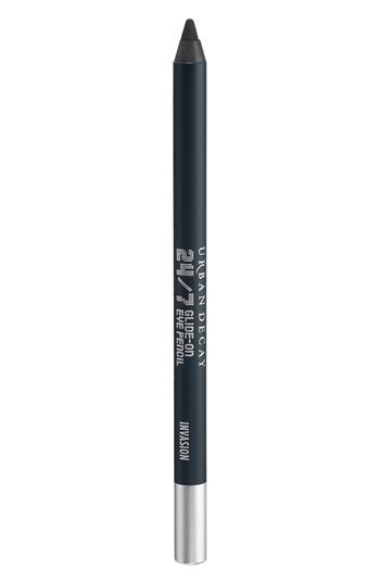 Urban Decay 24/7 Glide-on Eye Pencil - Invasion
