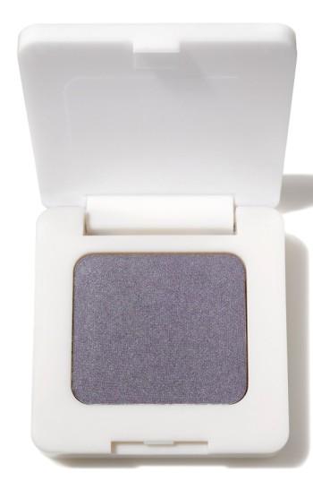 Rms Beauty Swift Shadow - Enchanged Moonlight Em-68