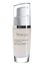 Thalgo 'silicium' Extracts For Face & Neck .5 Oz