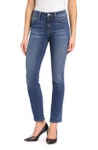 Women's Mavi Jeans Kendra Straight Leg Jeans