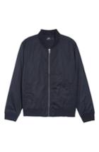 Men's Dr. Denim Supply Co. Mason Bomber Jacket