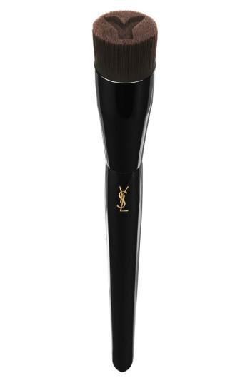 Yves Saint Laurent 'touche Eclat Le Teint' Y-brush, Size - No Color