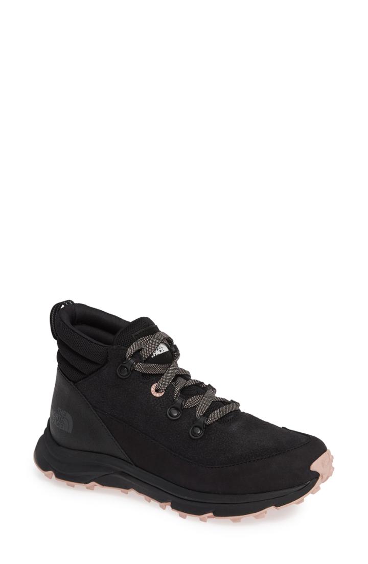Women's The North Face Raedonda Sneaker Boot