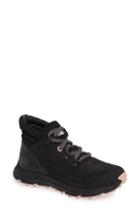 Women's The North Face Raedonda Sneaker Boot