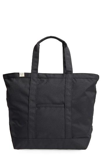 Herschel Supply Co. Bamfield Tote Bag -