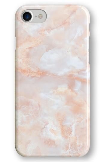 Recover Rose Iphone 6/7 & 6/7 Case -