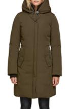 Women's Nike Nrg Women's Knit Jacket