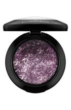 Mac 'mineralize' Eyeshadow - Young Punk