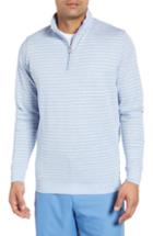 Men's Peter Millar Classic Fit Pullover - Blue