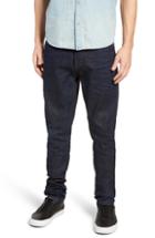 Men's Prps Sabre Slim Fit