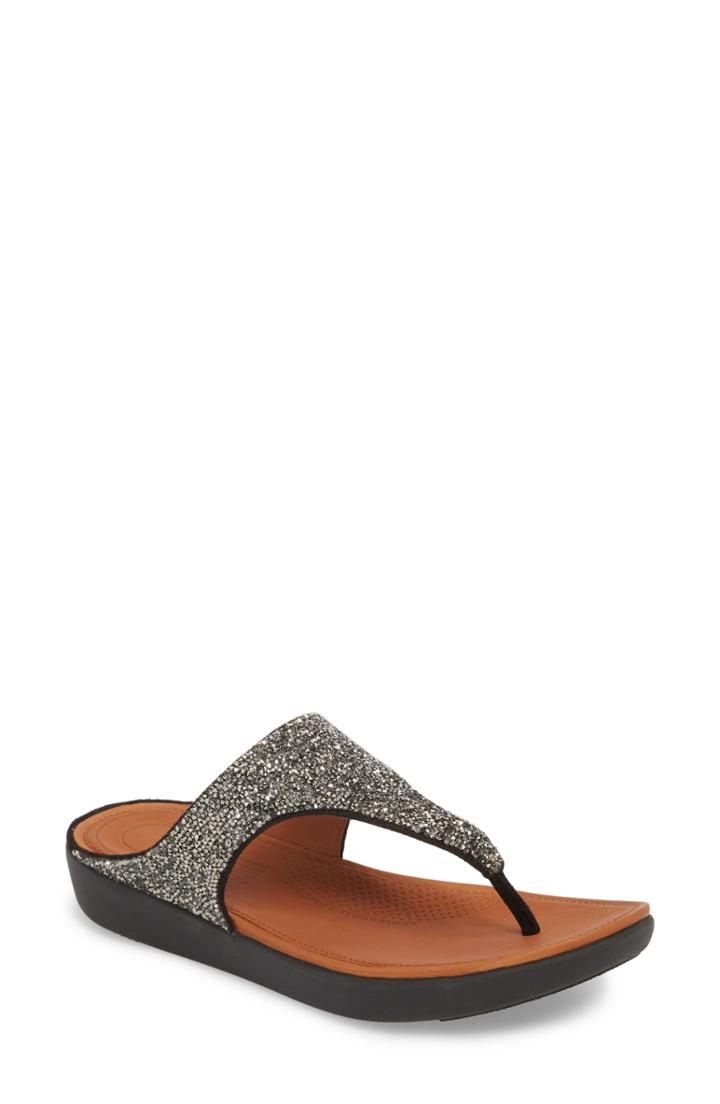 Women's Fitflop Banda Ii Flip Flop